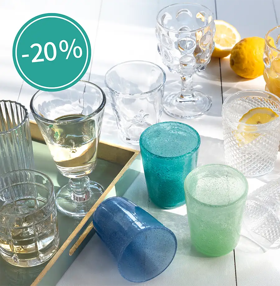 Neue - Glasserien Neue - Glasserien